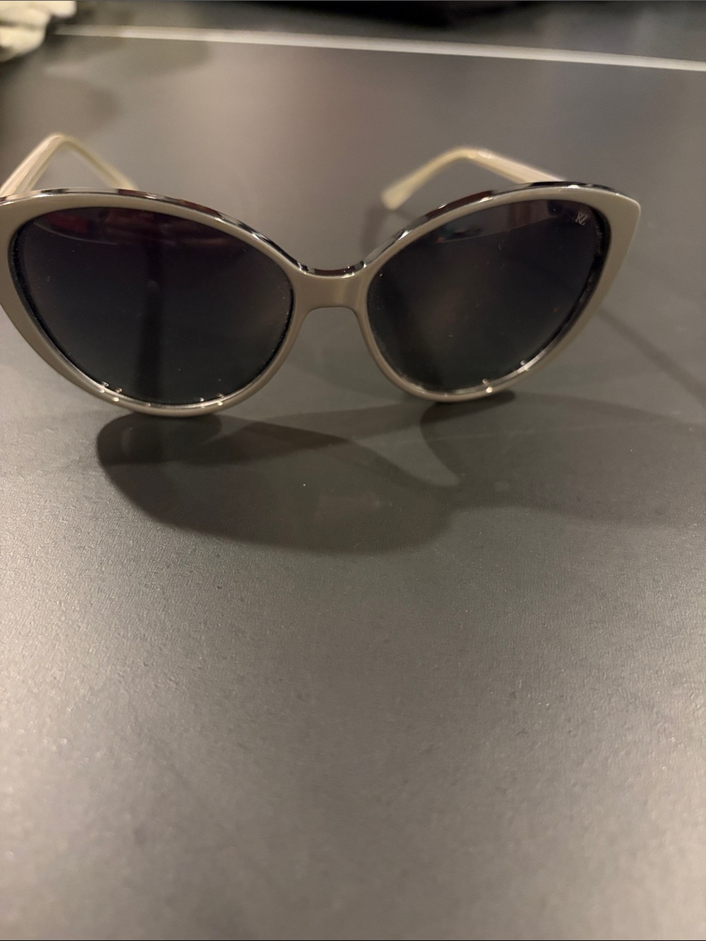 RZ sunglasses
